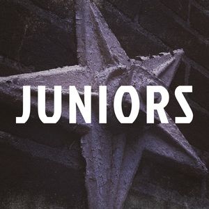 Juniors